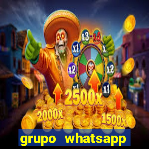 grupo whatsapp cruzeiro esporte